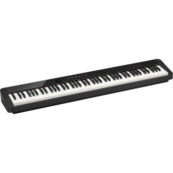 Casio Privia PX S1100 BK