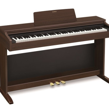 Casio Celviano AP 270 BN
