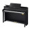 Casio Celviano Grand Hybrid GP 310 BK