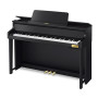 Casio Celviano Grand Hybrid GP 310 BK