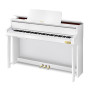 Casio Celviano Grand Hybrid GP 310 WE