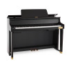 Casio Celviano Grand Hybrid GP 510