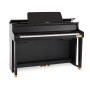 Casio Celviano Grand Hybrid GP 510