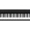 Kawai ES 120 B