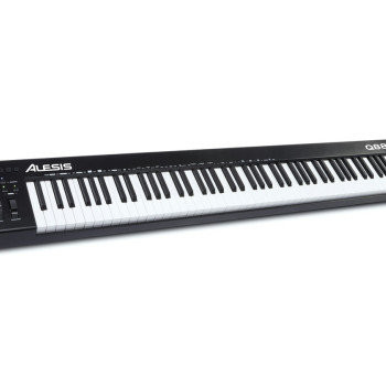 Alesis Q88 MK2