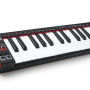 Akai LPK25 MKII