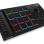 Akai CONTROLADOR MIDI MPC STUDIO 2