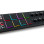 Akai CONTROLADOR MIDI LPD8 MkII