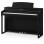 Kawai CA 401 Black