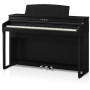 Kawai CA 401 Black