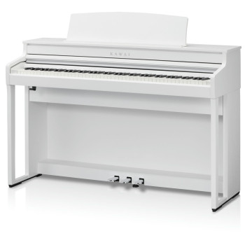 Kawai CA 401 W