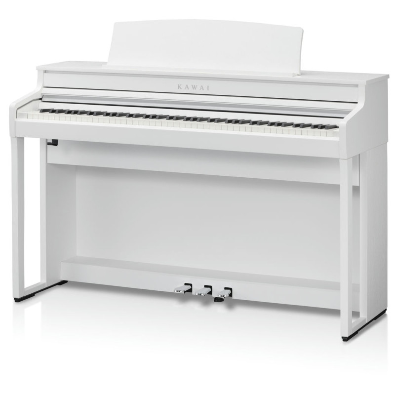 Kawai CA 401 W