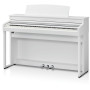 Kawai CA 401 W
