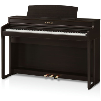 Kawai CA 401 R