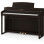Kawai CA 401 R
