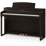 Kawai CA 401 R