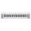 Yamaha Piaggero NP 35 White