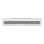 Yamaha P 225 White