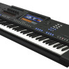 Yamaha Genos 2