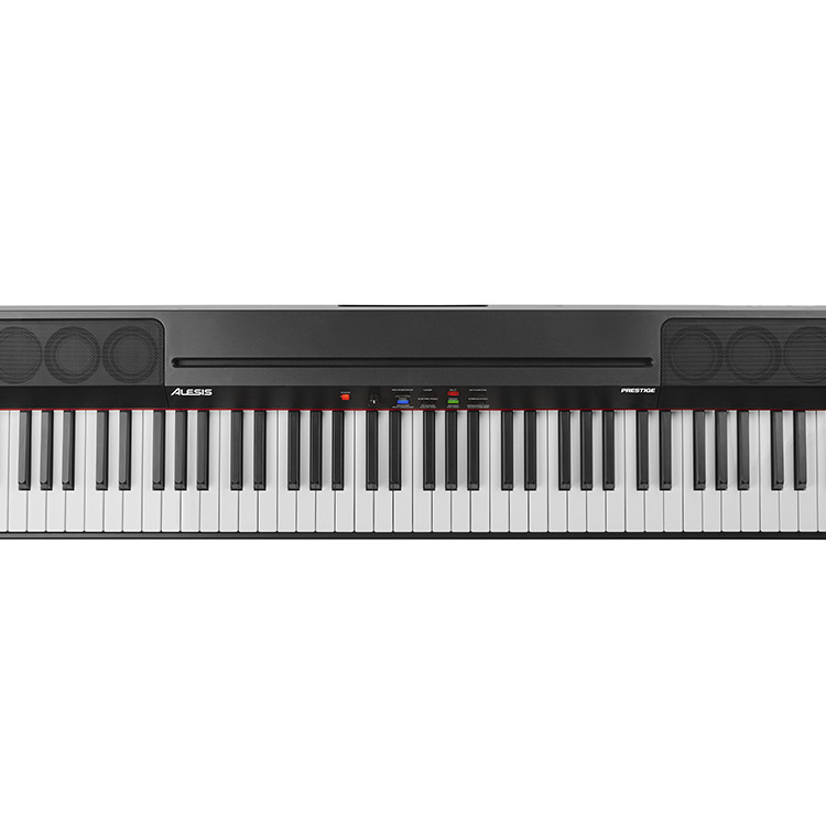 Alesis Prestige