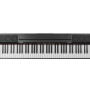 Alesis Prestige