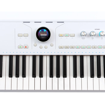 Arturia Astrolab
