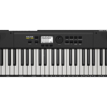 NUX NEK 100