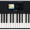 Studiologic SL88 Studio