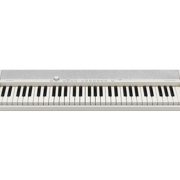 Casio CT S1WE