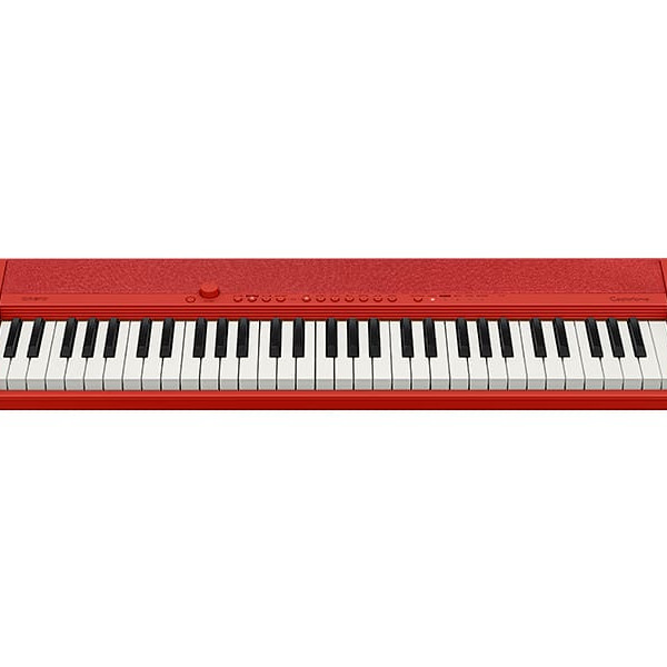 Casio CT S1RD