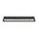 Casio Casiotone CT S1 76BK
