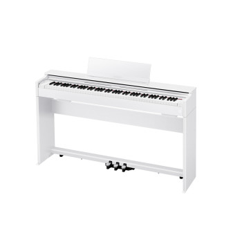 Casio Celviano AP S200WE