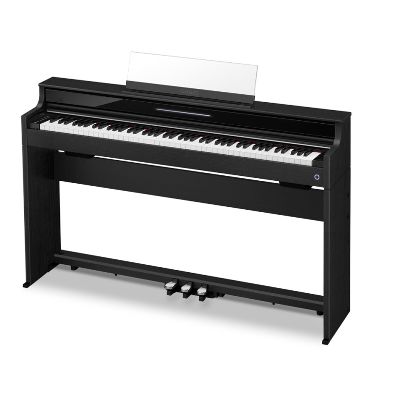 Casio Celviano AP S450 BK