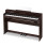 Casio Celviano AP S450 BN