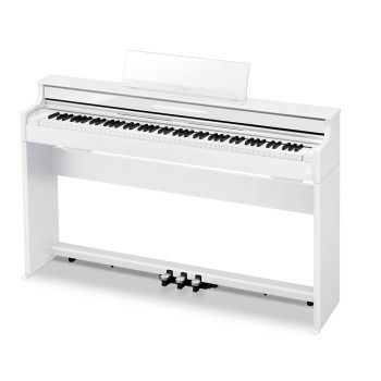 Casio Celviano AP S450 WE