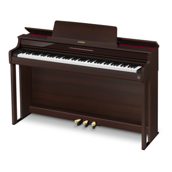 Casio Celviano AP 550 BN