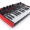 Akai MPK Mini Play MKIII
