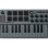 Akai MPK Mini MKIII Special Edition Grey