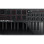 Akai MPK Mini MkIII Special Edition Black