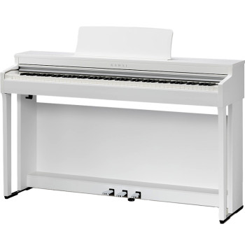 Kawai CN 201 W