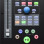 Presonus CONTROLADOR MIDI Faderport DAW Controller V2