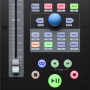 Presonus CONTROLADOR MIDI Faderport DAW Controller V2