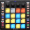 Presonus CONTROLADOR MIDI ATOM Controller