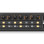 Behringer CONTROLADOR X TOUCH MINI