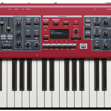 Nord Piano 6 73