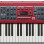 Nord Piano 6 73