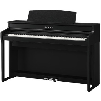 Kawai CA 501 B