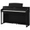 Kawai CA 501 B
