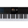 Arturia KeyLab 49 MK3 Black