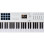 Arturia KeyLab 61 MK3 White